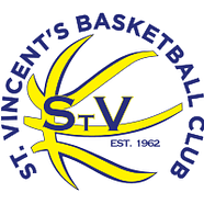 St. Vincent's Basketball Club